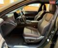 Зелений Лексус РХ, об'ємом двигуна 2.4 л та пробігом 8 тис. км за 74999 $, фото 15 на Automoto.ua