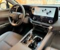 Зеленый Лексус РХ, объемом двигателя 2.4 л и пробегом 8 тыс. км за 76266 $, фото 2 на Automoto.ua