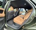 Зелений Лексус РХ, об'ємом двигуна 2.4 л та пробігом 5 тис. км за 72143 $, фото 9 на Automoto.ua