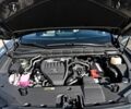 Зелений Лексус РХ, об'ємом двигуна 2.4 л та пробігом 22 тис. км за 69500 $, фото 8 на Automoto.ua