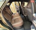 Зелений Лексус РХ, об'ємом двигуна 2.4 л та пробігом 8 тис. км за 74999 $, фото 18 на Automoto.ua