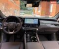 Зелений Лексус РХ, об'ємом двигуна 2.4 л та пробігом 8 тис. км за 74999 $, фото 20 на Automoto.ua