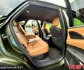 Зелений Лексус РХ, об'ємом двигуна 2.4 л та пробігом 5 тис. км за 71900 $, фото 6 на Automoto.ua