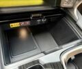 Зелений Лексус РХ, об'ємом двигуна 2.4 л та пробігом 5 тис. км за 72143 $, фото 20 на Automoto.ua