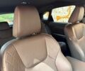 Зеленый Лексус РХ, объемом двигателя 2.4 л и пробегом 8 тыс. км за 76266 $, фото 3 на Automoto.ua