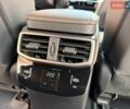 Зелений Лексус РХ, об'ємом двигуна 2.4 л та пробігом 8 тис. км за 74999 $, фото 19 на Automoto.ua
