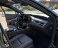 Зелений Лексус РХ, об'ємом двигуна 2.4 л та пробігом 22 тис. км за 69500 $, фото 5 на Automoto.ua