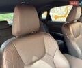Зелений Лексус РХ, об'ємом двигуна 2.4 л та пробігом 8 тис. км за 74999 $, фото 3 на Automoto.ua
