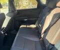 Зелений Лексус РХ, об'ємом двигуна 2.4 л та пробігом 22 тис. км за 69500 $, фото 10 на Automoto.ua