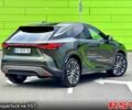 Зелений Лексус РХ, об'ємом двигуна 2.4 л та пробігом 5 тис. км за 71900 $, фото 2 на Automoto.ua