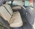 Зелений Лексус РХ, об'ємом двигуна 0 л та пробігом 2 тис. км за 23000 $, фото 8 на Automoto.ua