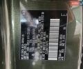 Зелений Лексус РХ, об'ємом двигуна 0 л та пробігом 2 тис. км за 23000 $, фото 10 на Automoto.ua