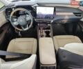 Зелений Лексус РХ, об'ємом двигуна 0 л та пробігом 2 тис. км за 23000 $, фото 5 на Automoto.ua