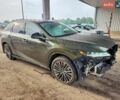 Зелений Лексус РХ, об'ємом двигуна 0 л та пробігом 2 тис. км за 23000 $, фото 2 на Automoto.ua