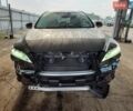 Зелений Лексус РХ, об'ємом двигуна 0 л та пробігом 2 тис. км за 23000 $, фото 1 на Automoto.ua