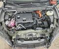 Зелений Лексус РХ, об'ємом двигуна 0 л та пробігом 2 тис. км за 23000 $, фото 11 на Automoto.ua