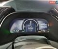 Зелений Лексус РХ, об'ємом двигуна 0 л та пробігом 2 тис. км за 23000 $, фото 9 на Automoto.ua