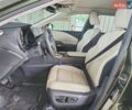 Зелений Лексус РХ, об'ємом двигуна 0 л та пробігом 2 тис. км за 23000 $, фото 6 на Automoto.ua