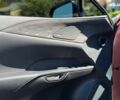 Помаранчевий Лексус РХ, об'ємом двигуна 2.4 л та пробігом 15 тис. км за 73490 $, фото 19 на Automoto.ua
