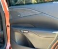 Помаранчевий Лексус РХ, об'ємом двигуна 2.4 л та пробігом 15 тис. км за 73490 $, фото 46 на Automoto.ua