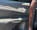 Помаранчевий Лексус РХ, об'ємом двигуна 2.4 л та пробігом 15 тис. км за 73490 $, фото 35 на Automoto.ua