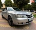 Помаранчевий Лексус РХ, об'ємом двигуна 2.4 л та пробігом 15 тис. км за 31094 $, фото 8 на Automoto.ua