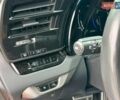 Оранжевый Лексус РХ, объемом двигателя 2.4 л и пробегом 15 тыс. км за 70420 $, фото 26 на Automoto.ua