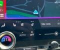 Помаранчевий Лексус РХ, об'ємом двигуна 2.4 л та пробігом 15 тис. км за 73490 $, фото 27 на Automoto.ua
