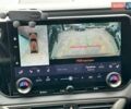 Оранжевый Лексус РХ, объемом двигателя 2.4 л и пробегом 15 тыс. км за 70420 $, фото 29 на Automoto.ua