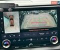 Оранжевый Лексус РХ, объемом двигателя 2.4 л и пробегом 15 тыс. км за 70420 $, фото 30 на Automoto.ua