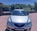 Помаранчевий Лексус РХ, об'ємом двигуна 2.4 л та пробігом 15 тис. км за 31094 $, фото 1 на Automoto.ua