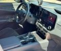 Помаранчевий Лексус РХ, об'ємом двигуна 2.4 л та пробігом 15 тис. км за 73490 $, фото 49 на Automoto.ua