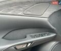 Оранжевый Лексус РХ, объемом двигателя 2.4 л и пробегом 15 тыс. км за 70420 $, фото 24 на Automoto.ua