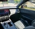 Помаранчевий Лексус РХ, об'ємом двигуна 2.4 л та пробігом 15 тис. км за 73490 $, фото 40 на Automoto.ua
