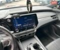 Оранжевый Лексус РХ, объемом двигателя 2.4 л и пробегом 15 тыс. км за 70420 $, фото 37 на Automoto.ua