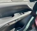 Помаранчевий Лексус РХ, об'ємом двигуна 2.4 л та пробігом 15 тис. км за 73490 $, фото 20 на Automoto.ua