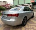 Помаранчевий Лексус РХ, об'ємом двигуна 2.4 л та пробігом 15 тис. км за 31094 $, фото 10 на Automoto.ua