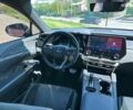 Помаранчевий Лексус РХ, об'ємом двигуна 2.4 л та пробігом 15 тис. км за 73490 $, фото 39 на Automoto.ua