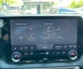 Помаранчевий Лексус РХ, об'ємом двигуна 2.4 л та пробігом 15 тис. км за 73490 $, фото 57 на Automoto.ua