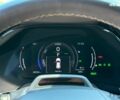 Помаранчевий Лексус РХ, об'ємом двигуна 2.4 л та пробігом 15 тис. км за 73490 $, фото 25 на Automoto.ua