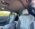 Помаранчевий Лексус РХ, об'ємом двигуна 2.4 л та пробігом 15 тис. км за 73490 $, фото 32 на Automoto.ua