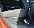 Помаранчевий Лексус РХ, об'ємом двигуна 2.4 л та пробігом 15 тис. км за 73490 $, фото 45 на Automoto.ua
