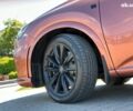 Помаранчевий Лексус РХ, об'ємом двигуна 2.4 л та пробігом 15 тис. км за 73490 $, фото 3 на Automoto.ua