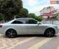 Помаранчевий Лексус РХ, об'ємом двигуна 2.4 л та пробігом 15 тис. км за 31094 $, фото 9 на Automoto.ua