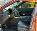 Помаранчевий Лексус РХ, об'ємом двигуна 2.4 л та пробігом 15 тис. км за 73490 $, фото 18 на Automoto.ua
