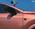 Помаранчевий Лексус РХ, об'ємом двигуна 2.4 л та пробігом 15 тис. км за 73490 $, фото 12 на Automoto.ua