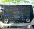 Помаранчевий Лексус РХ, об'ємом двигуна 2.4 л та пробігом 15 тис. км за 73490 $, фото 58 на Automoto.ua