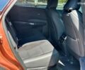 Помаранчевий Лексус РХ, об'ємом двигуна 2.4 л та пробігом 15 тис. км за 73490 $, фото 44 на Automoto.ua