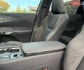 Помаранчевий Лексус РХ, об'ємом двигуна 2.5 л та пробігом 24 тис. км за 69500 $, фото 33 на Automoto.ua