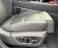 Помаранчевий Лексус РХ, об'ємом двигуна 2.5 л та пробігом 24 тис. км за 69500 $, фото 41 на Automoto.ua